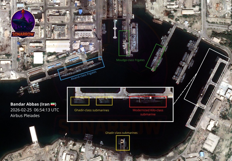 Afbeeldingslocatie: https://tweakers.net/i/SWPHeDlsmRK8JmgwAmsLNI9g6KU=/800x/filters:strip_icc():strip_exif()/f/image/bt0aecyGqF8e1XBQoeira1pq.jpg?f=fotoalbum_large