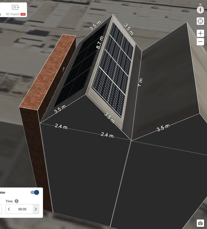 Afbeeldingslocatie: https://tweakers.net/i/SWPywI1jYBKPXYGz9tABVKctQEE=/x800/filters:strip_exif()/f/image/e4cIaEqKbU9OagDrye3148Ct.png?f=fotoalbum_large