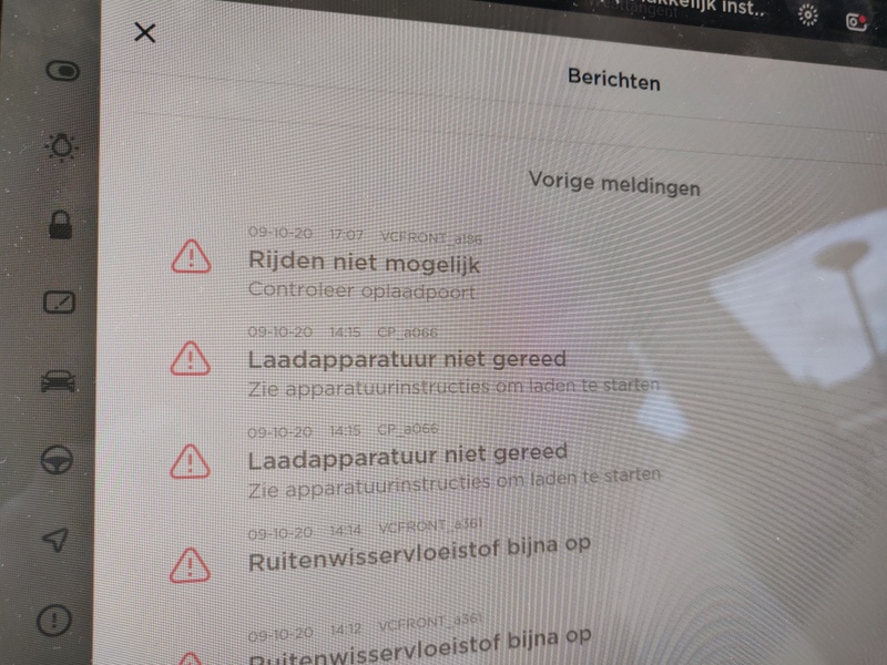 Afbeeldingslocatie: https://tweakers.net/i/SWQHXKdFIBF_P7d9XgbujaCaqMA=/800x/filters:strip_icc():strip_exif()/f/image/ik8O0tbvFbBuyXl36IH7wLrS.jpg?f=fotoalbum_large