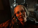 Review Wolfenstein II: The New Colossus