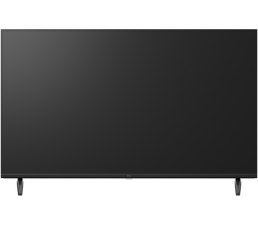 LG 43NU800B6LC