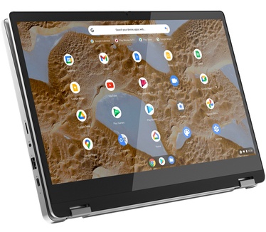 Lenovo Flex 3 Chrome 15IJL7