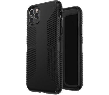 Speck Presidio Grip iPhone 11 Pro Max