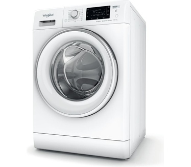 Whirlpool FWDD 1071682 WSV EU N