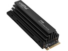 Crucial T705