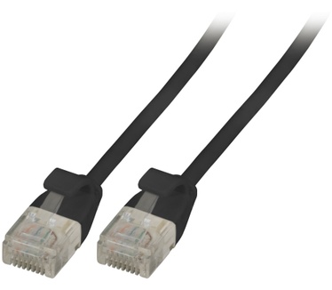 EFB Elektronik K8108SW.1,5