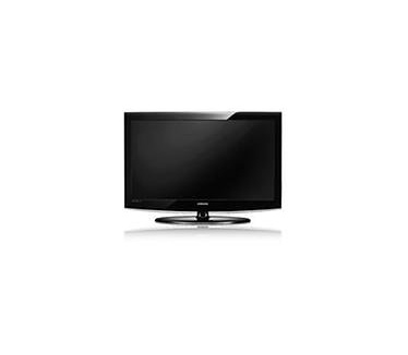 Samsung LE40A456