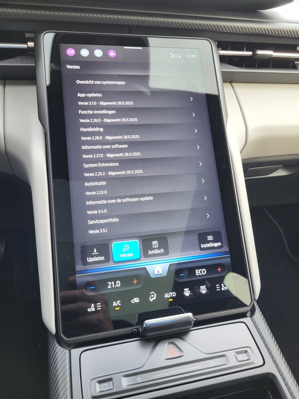 Afbeeldingslocatie: https://tweakers.net/i/SWTh6Q7xfGfjhp5PrS8bxNecoy8=/x800/filters:strip_icc():strip_exif()/f/image/1FhfLXldC5Llhge6Dywudtez.jpg?f=fotoalbum_large