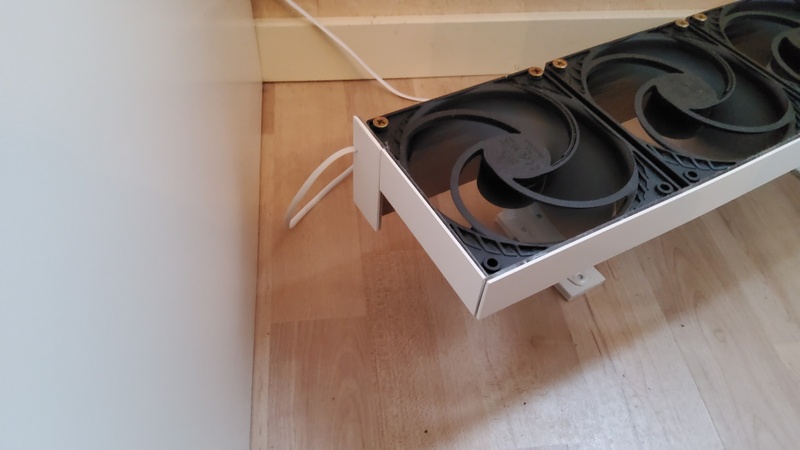 Afbeeldingslocatie: https://tweakers.net/i/SWTvPNxqDE8pwtT2_UwfTElDpx0=/800x/filters:strip_icc():strip_exif()/f/image/P4sOCbevrkADoZt0wbun9Brl.jpg?f=fotoalbum_large