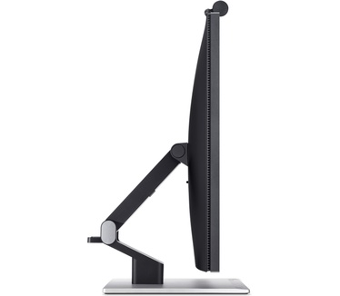 Acer PE270XT PE LCD-monitor