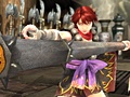 Soulcalibur IV
