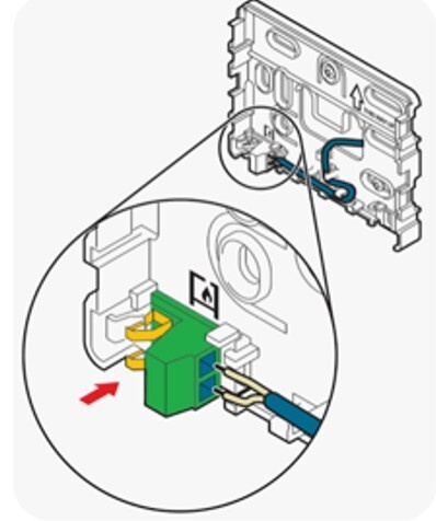 Afbeeldingslocatie: https://tweakers.net/i/SWV6ceJCkYegiZ0T7kye99BOVHw=/fit-in/4920x3264/filters:max_bytes(3145728):no_upscale():strip_icc():strip_exif()/f/image/DkjLF5pPJoZUzTWxKEfmQcp5.jpg?f=user_large