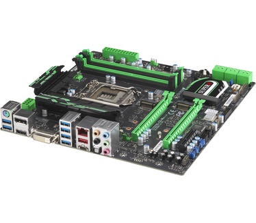 Supermicro C7Z270-CG-M