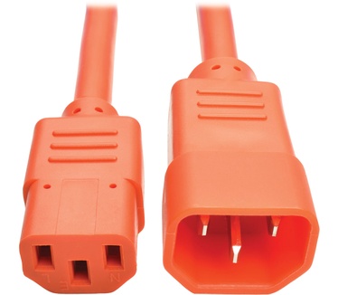Tripp-Lite P004-002-AOR