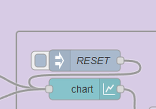 Afbeeldingslocatie: https://tweakers.net/i/SWWzoE9zta2xDKheawbEx2sAAZM=/full-fit-in/4000x4000/filters:no_upscale():fill(white):strip_exif()/f/image/nmhB6s5bXmyXgc6cCL3i18oE.png?f=user_large