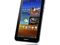 Samsung Galaxy Tab 7.0 Plus