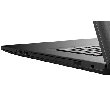 Lenovo B71-80