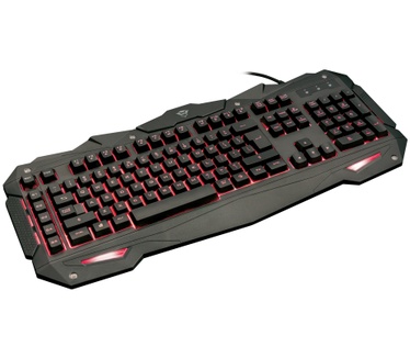 Trust GXT 840 Myra (Qwerty US)