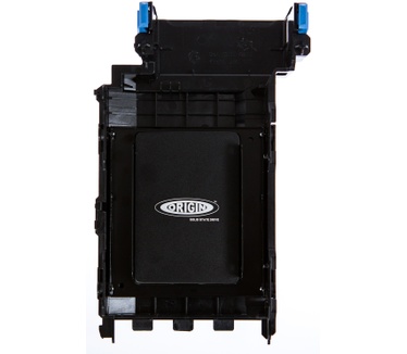 Origin Storage DELL-64MLC-F19 64GB