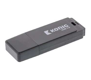 König CSU3FD32GB