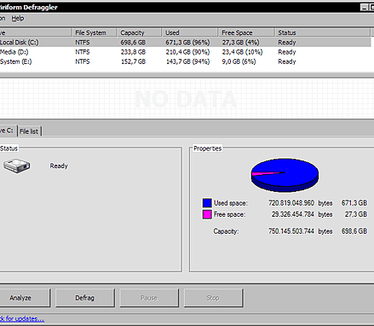 Defraggler 1.02.085 final