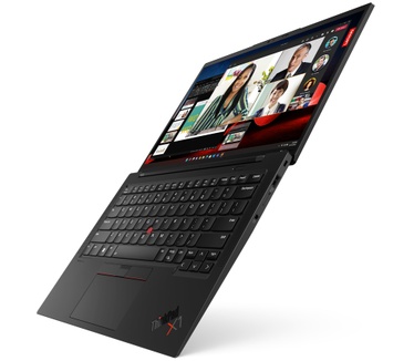 Lenovo X1 Carbon