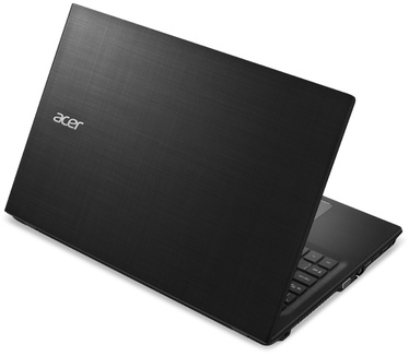 Acer Aspire F5-571-32XW