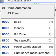 Afbeeldingslocatie: https://tweakers.net/i/SW_b4DkA-mPvybpzRYDgq9LJpME=/232x232/filters:strip_exif()/f/image/t4w4DzPi6mdWfNiha9pQC3aK.png?f=fotoalbum_tile