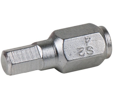 KS Tools 918.3051