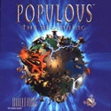 Populous