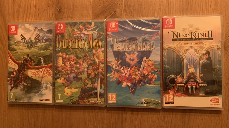 Afbeeldingslocatie: https://tweakers.net/i/SWbmEOvNMRl-nRu8Yq3oRGouxrs=/800x/filters:strip_icc():strip_exif()/f/image/kt1k8PuUsUrwHfh6sWJiuipF.jpg?f=fotoalbum_large