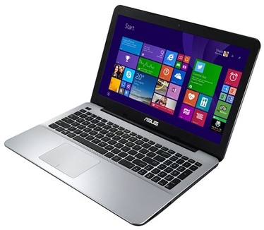Asus A555LB-DM297H