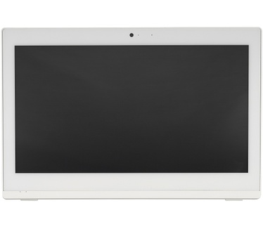 Shuttle XPC all-in-one P92U3 Wit
