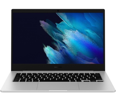 Samsung Galaxy Book Go