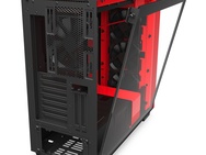 NZXT H710