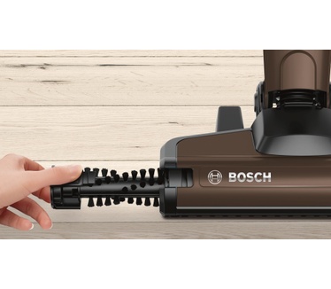 Bosch BBH218LTD