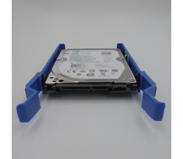 Origin Storage 500GB 5.4K 2.5in SATA HD Kit Opt. 3040/5040/7040 MT Insp.3650