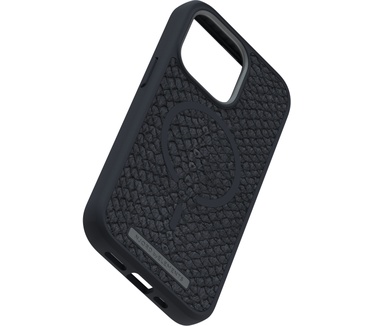 Njord byElements Vindur Case for Apple iPhone 13 Pro
