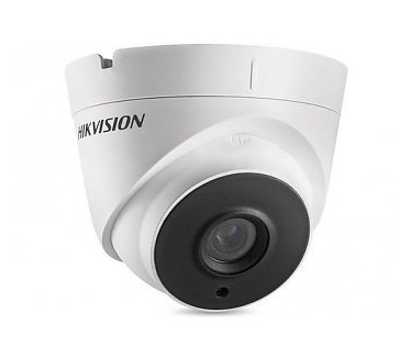 Hikvision DS-2CE56D1T-IT3