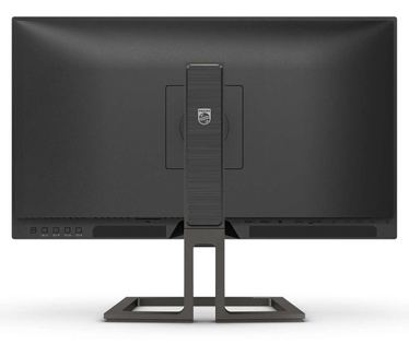 Philips 27B1U7903 Zwart