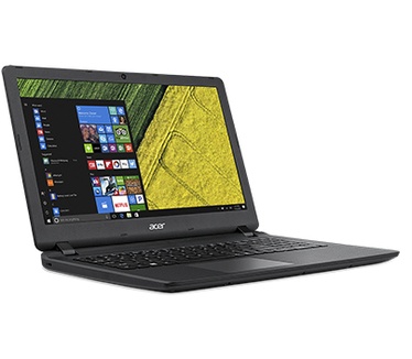 Acer Aspire ES1-533-C8C3
