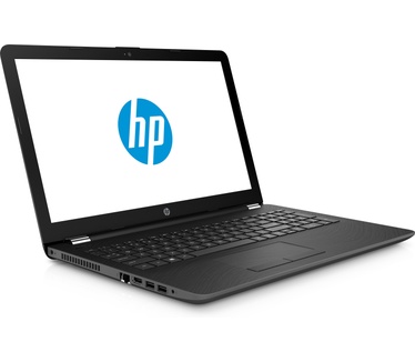 HP 15-bs171nd