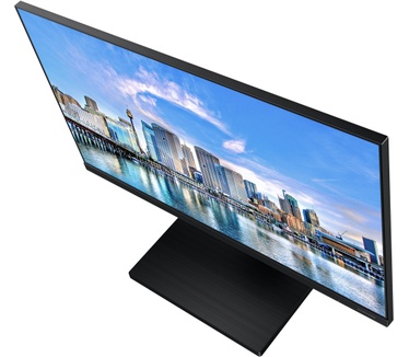 Samsung F24T450FQR
