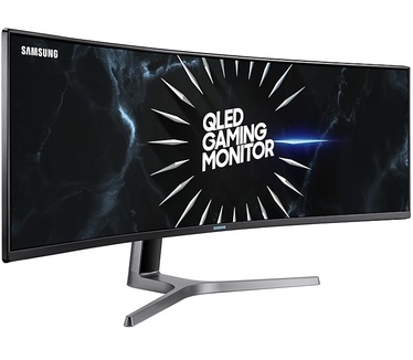 Samsung C49RG94SSU