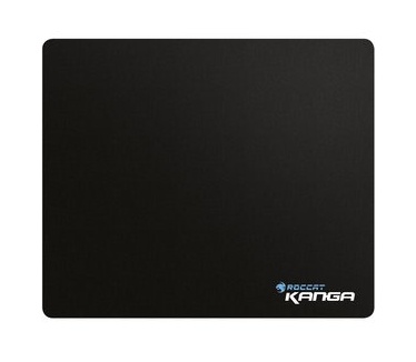 Roccat Kanga Mid