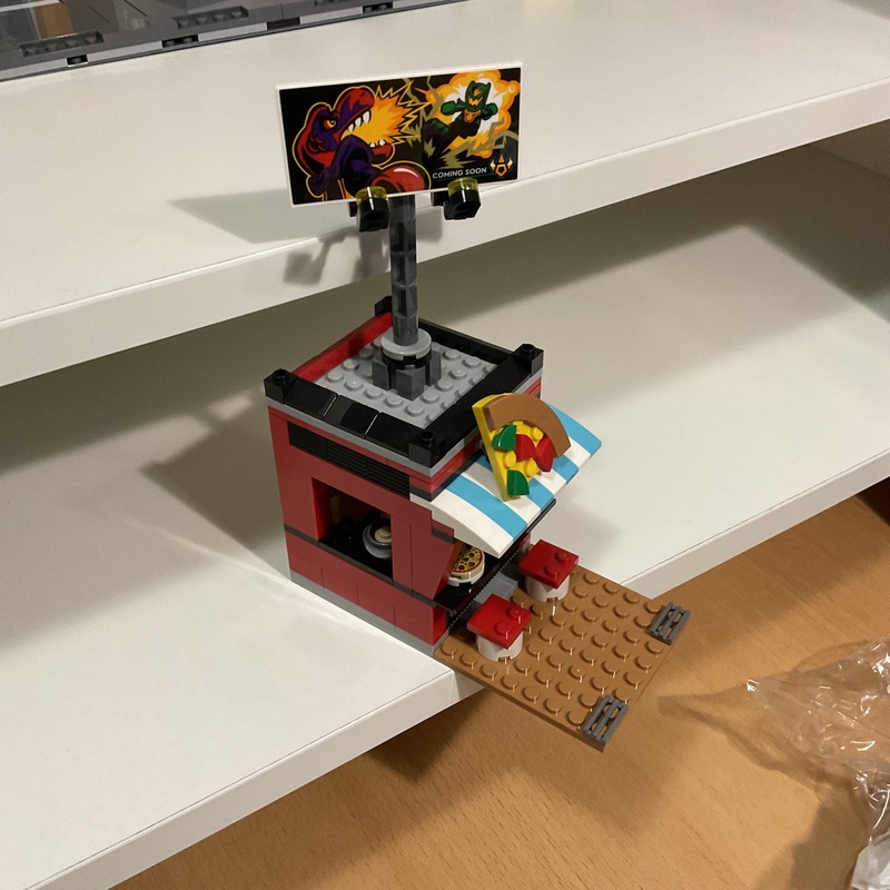 Afbeeldingslocatie: https://tweakers.net/i/SWoomG6GOBfXfW5UAtK-JEDFWrM=/800x/filters:strip_icc():strip_exif()/f/image/cVeCZjvOPHRulNtsMCmoB6yV.jpg?f=fotoalbum_large