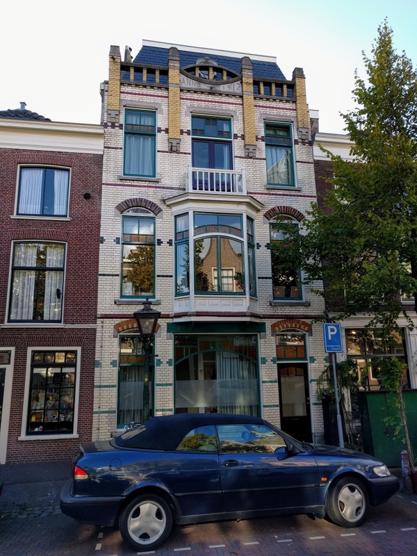 Afbeeldingslocatie: https://tweakers.net/i/SWp0RO3tW4l9_p40WipgnI1hH_M=/x800/filters:strip_icc():strip_exif()/f/image/zsNV0jeX0a1Py7S1qMhqmWf1.jpg?f=fotoalbum_large