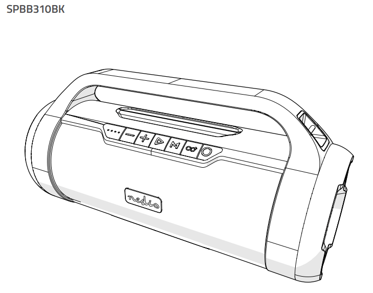 Afbeeldingslocatie: https://tweakers.net/i/SWpLx1TAncP-GfqwXnrOa4D3TMs=/fit-in/4000x4000/filters:no_upscale():strip_exif()/f/image/0BH2UUC2lcgxCtfktaJT1uju.png?f=user_large