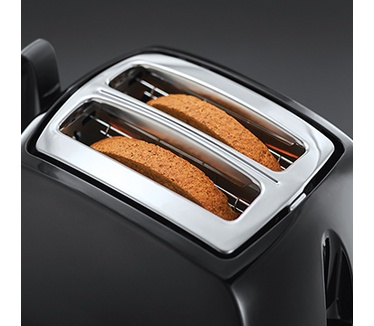 Russell Hobbs 22601-56