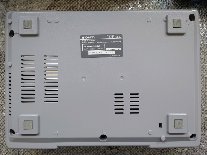 Afbeeldingslocatie: https://tweakers.net/i/SWqXb5qTMohUkhY7nlRC9fPJwcc=/800x/filters:strip_icc():strip_exif()/f/image/um2XRi3BKHGz4hSN44k9xukH.jpg?f=fotoalbum_large